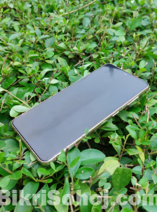 Samsung Galaxy S21 5G
